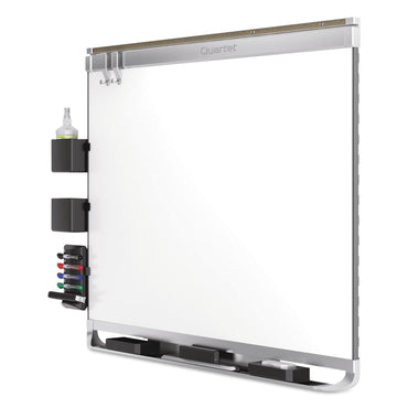 quartet-prestige-2-duramax-magnetic-porcelain-whiteboard-num-qrtp558ap2_2