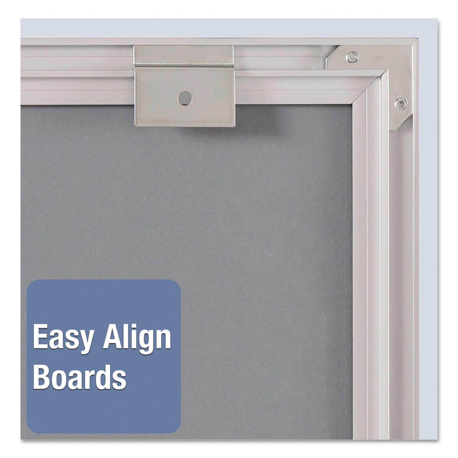 quartet-matrix-magnetic-boards-num-qrtm2316_5