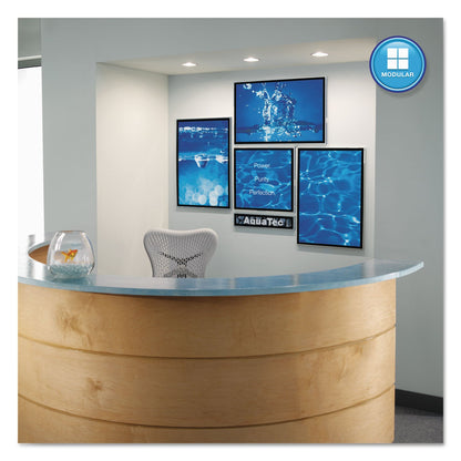 quartet-matrix-magnetic-boards-num-qrtm3423_4