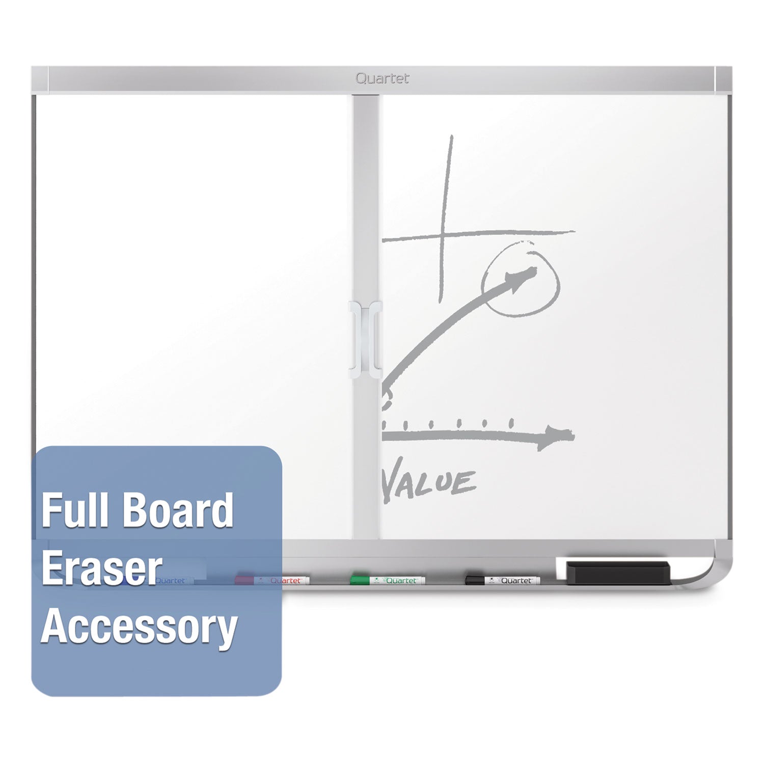 quartet-prestige-2-duramax-magnetic-porcelain-whiteboard-num-qrtp558ap2_4