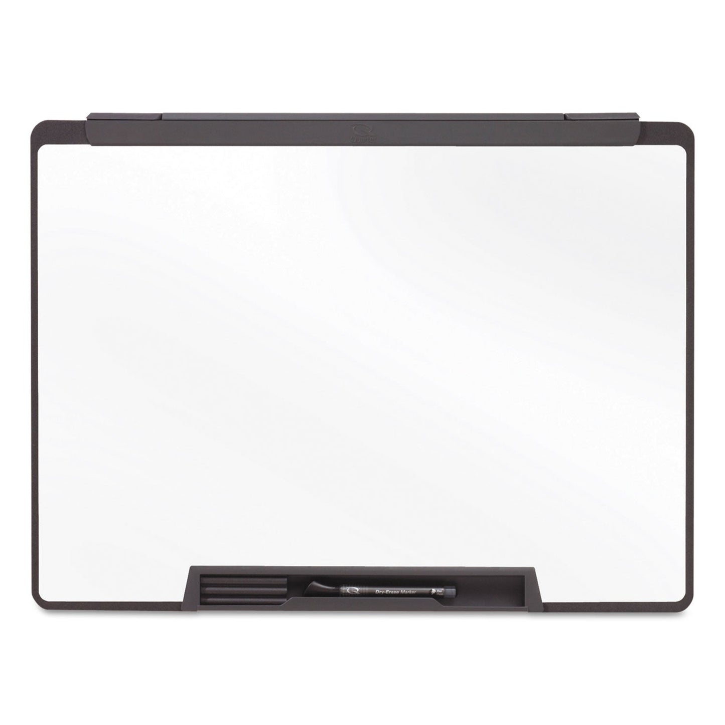quartet-motion-portable-dry-erase-board-num-qrtmmp75_1