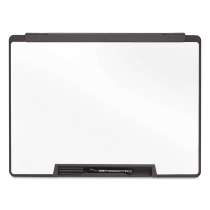 quartet-motion-portable-dry-erase-board-num-qrtmmp75_1