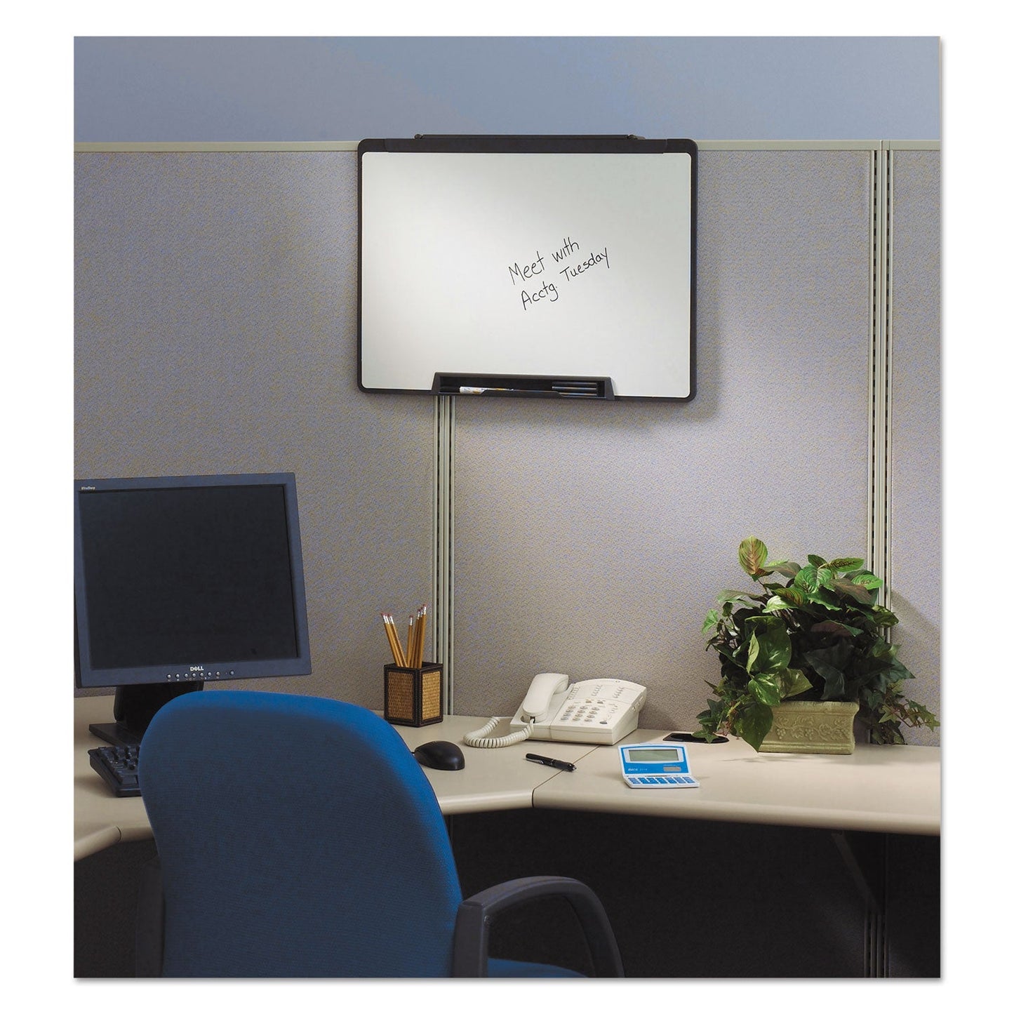 quartet-motion-portable-dry-erase-board-num-qrtmmp75_2