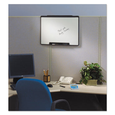 quartet-motion-portable-dry-erase-board-num-qrtmmp75_2