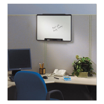 quartet-motion-portable-dry-erase-board-num-qrtmmp75_2