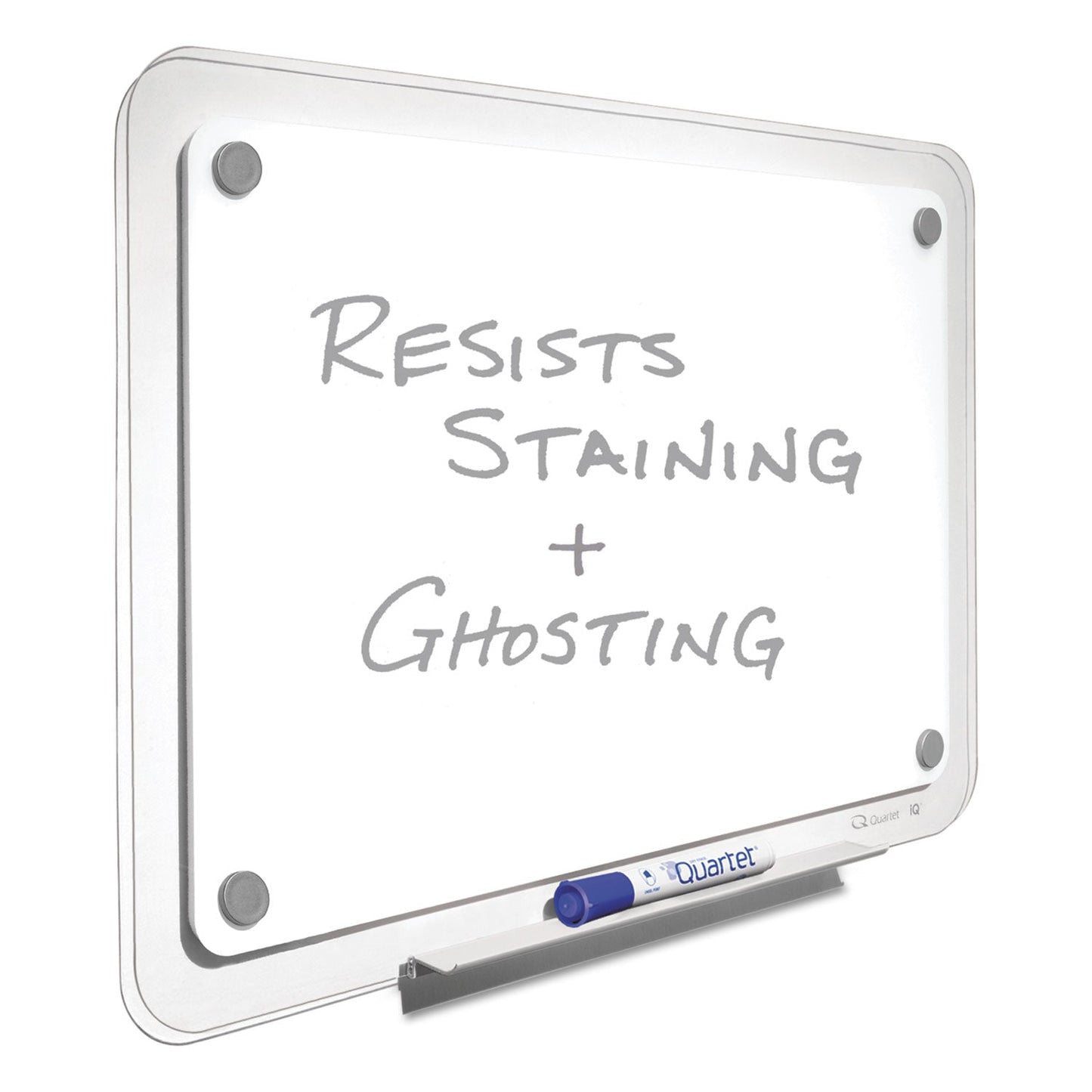 quartet-iq-total-erase-board-num-qrttm3623_3