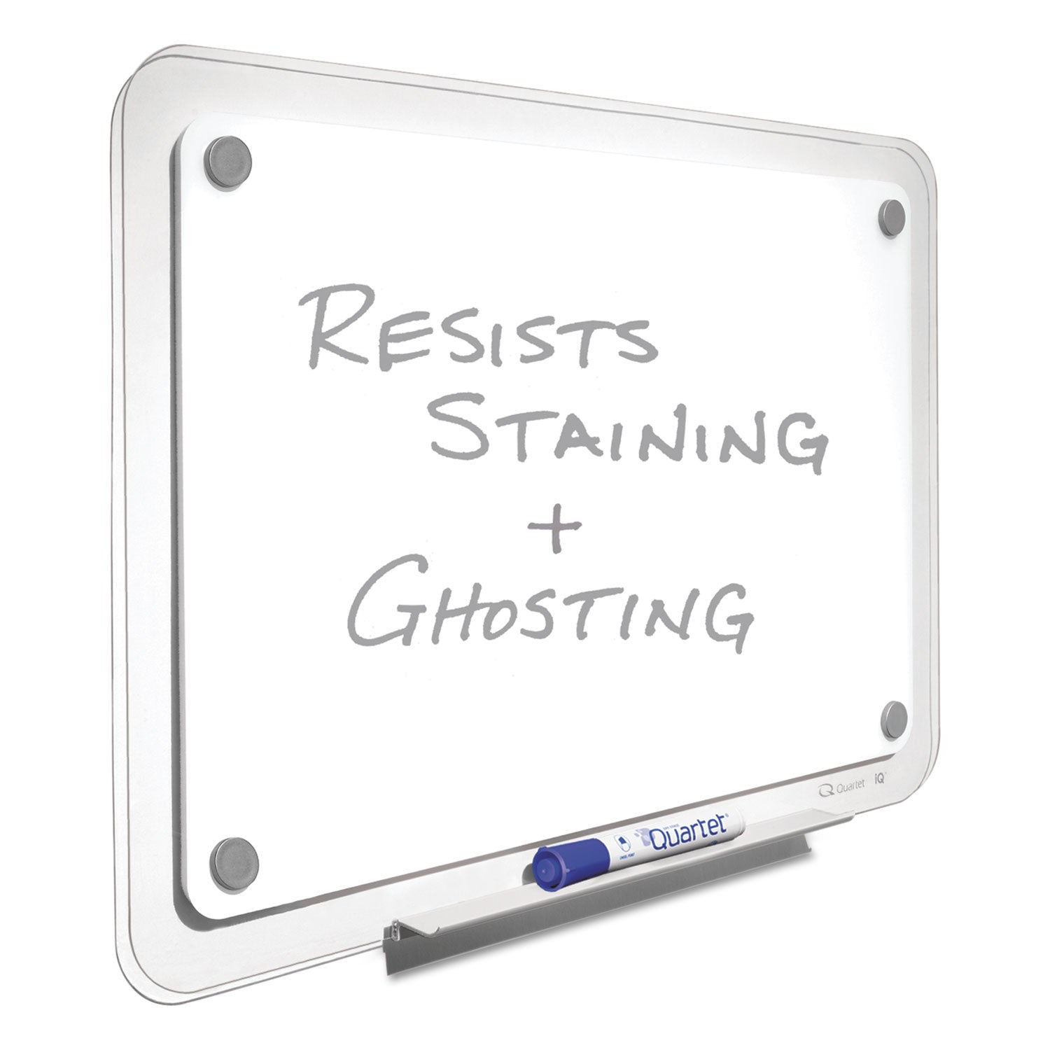 quartet-iq-total-erase-board-num-qrttm3623_3