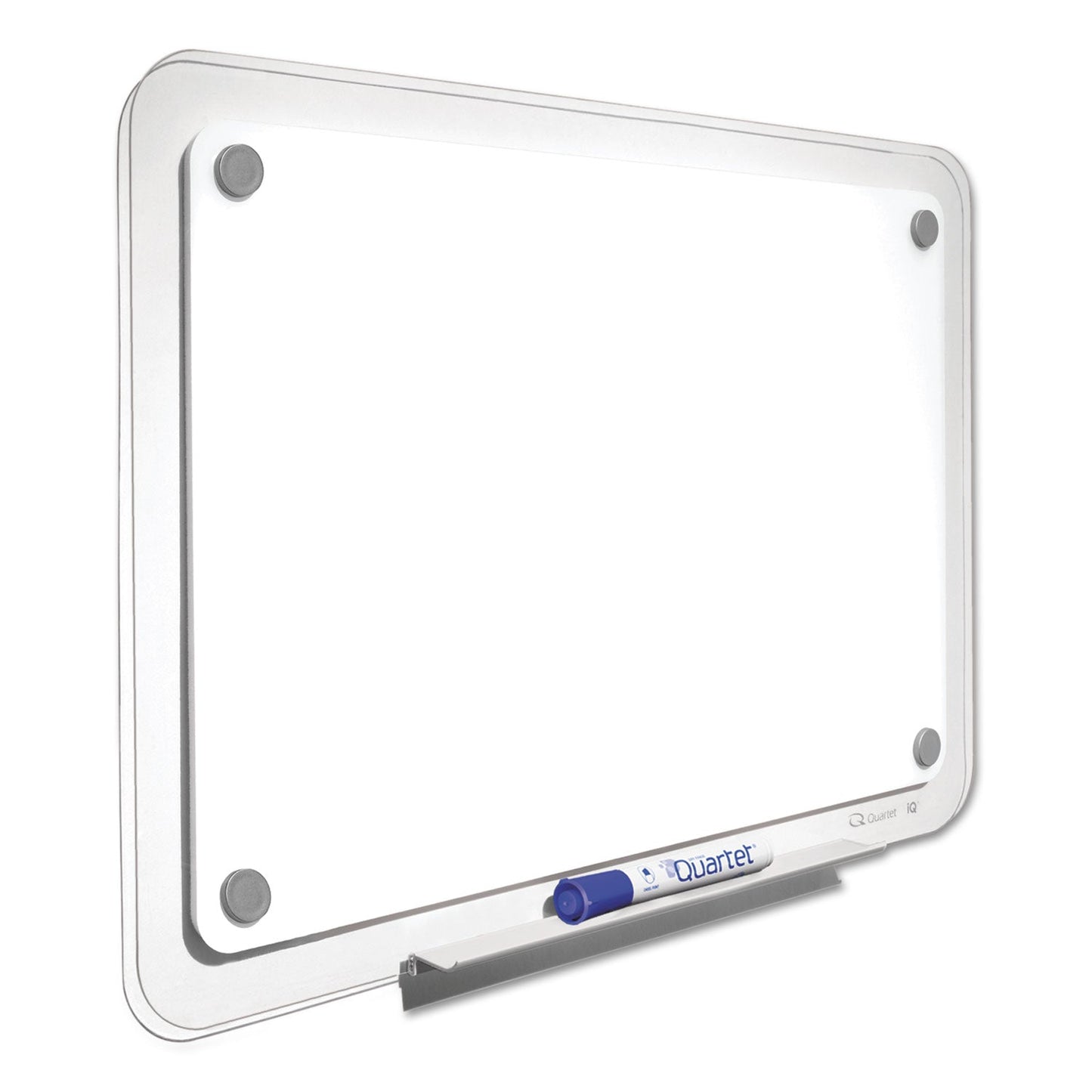 quartet-iq-total-erase-board-num-qrttm3623_5