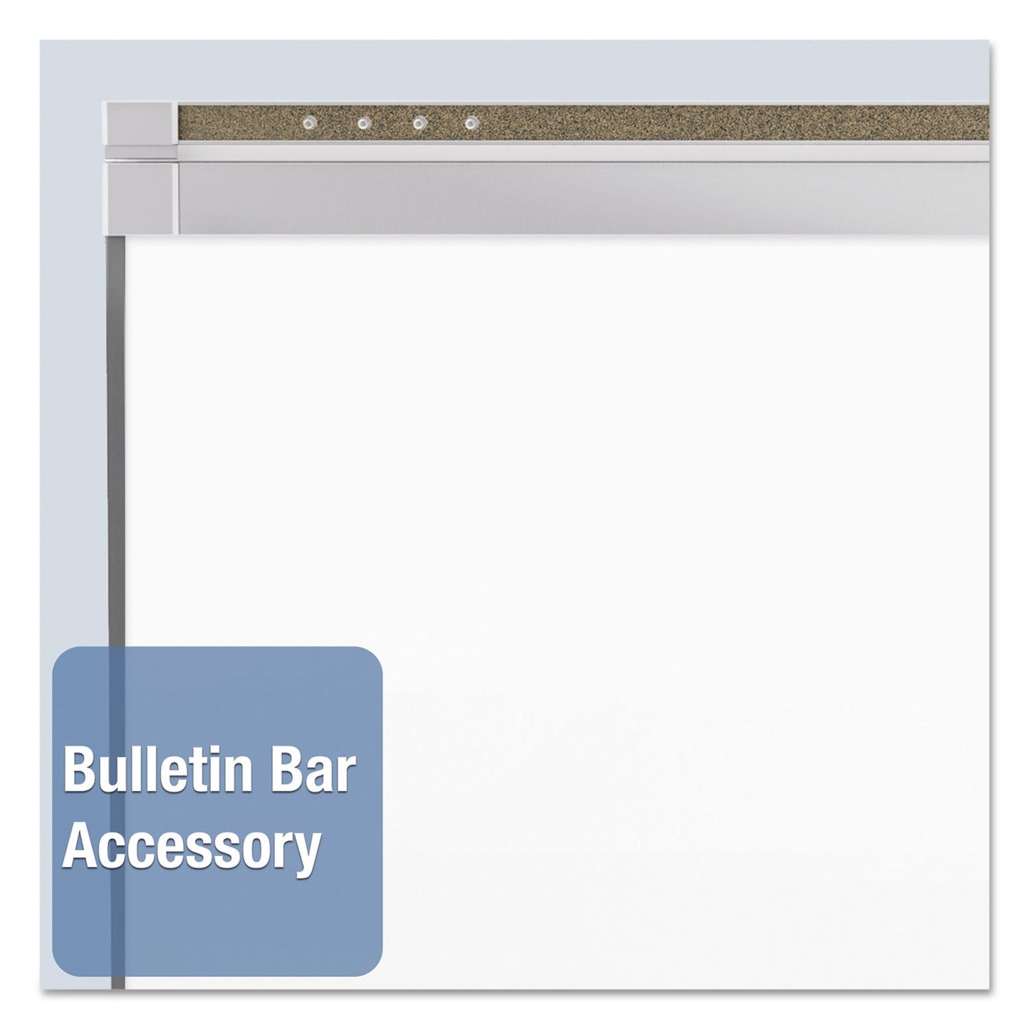 quartet-prestige-2-duramax-magnetic-porcelain-whiteboard-num-qrtp558ap2_5