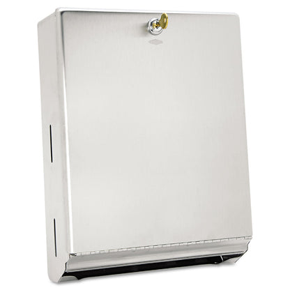 bobrick-surface-mounted-paper-towel-dispenser-num-b262_1