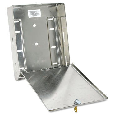 bobrick-surface-mounted-paper-towel-dispenser-num-b262_2