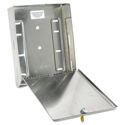 bobrick-surface-mounted-paper-towel-dispenser-num-b262_2