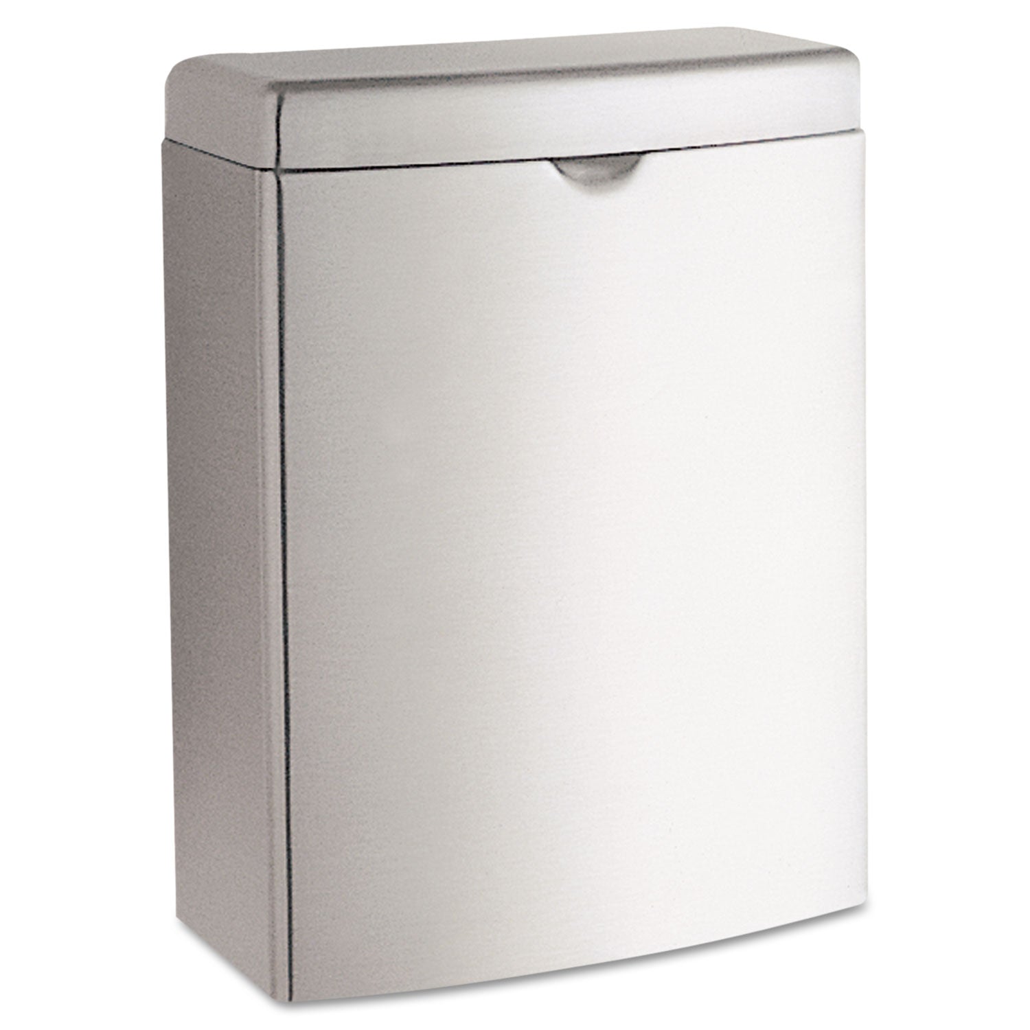 bobrick-contura-sanitary-napkin-receptacle-num-bob270_1