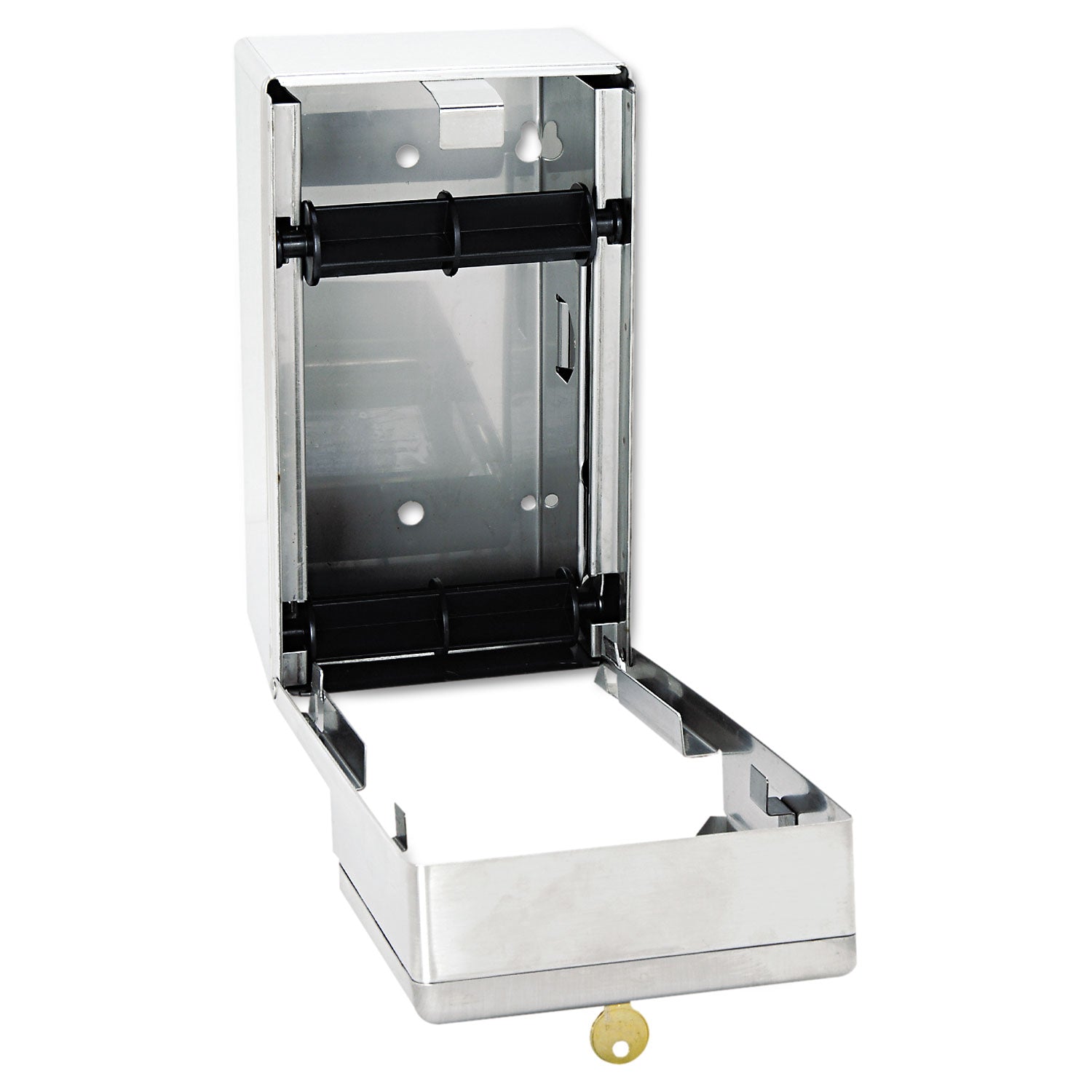 bobrick-stainless-steel-2-roll-tissue-dispenser-num-b2888_3