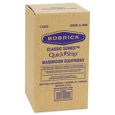bobrick-stainless-steel-2-roll-tissue-dispenser-num-b2888_2
