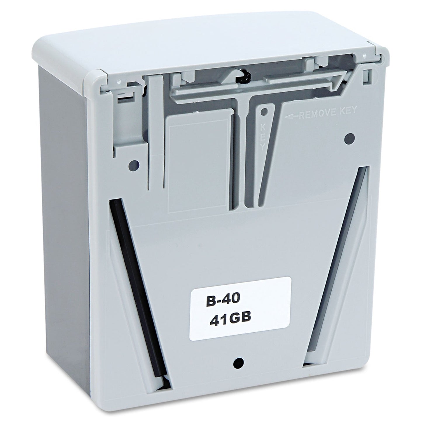 bobrick-classicseries-surface-mounted-soap-dispenser-num-bob40_3