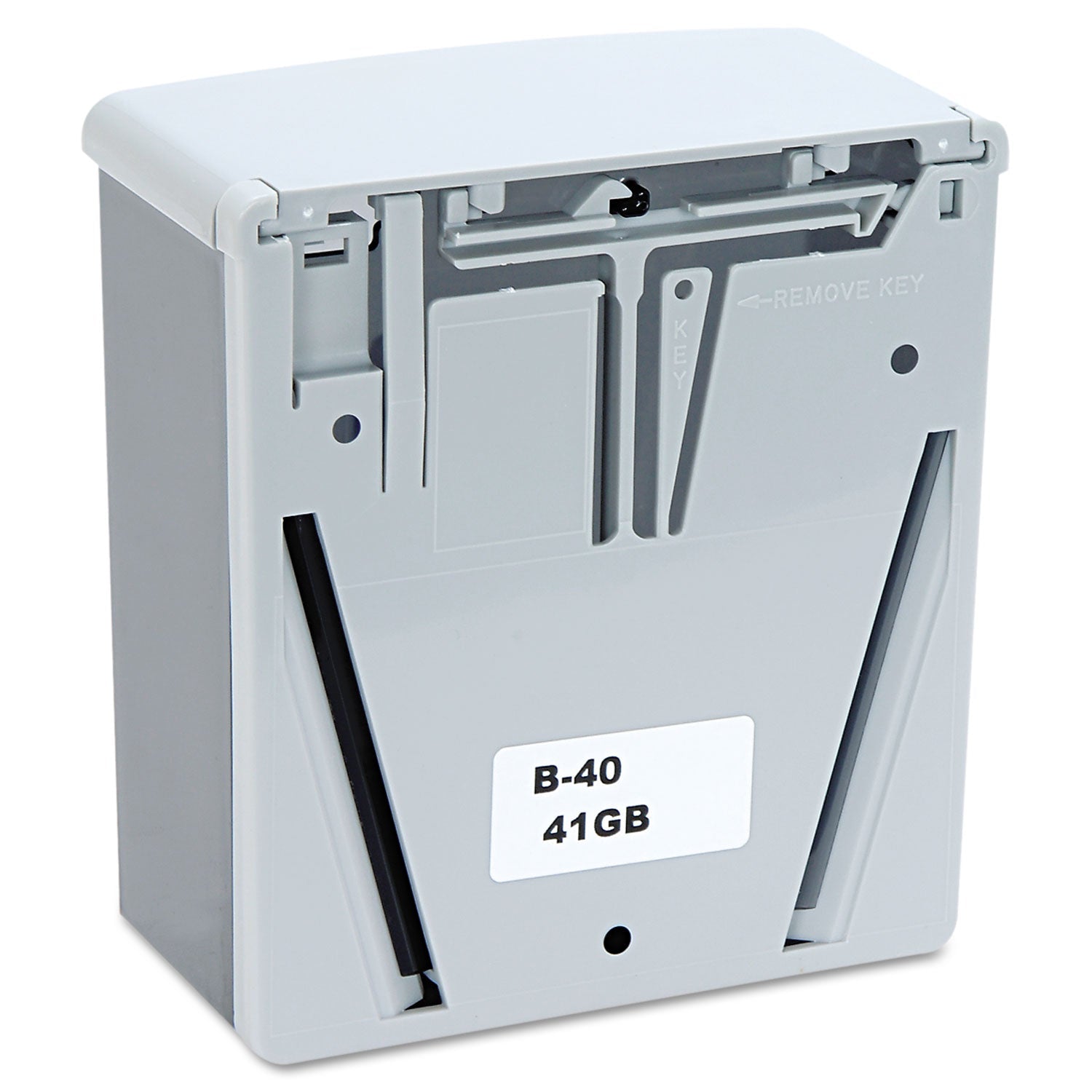 bobrick-classicseries-surface-mounted-soap-dispenser-num-bob40_3