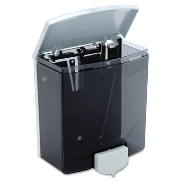 bobrick-classicseries-surface-mounted-soap-dispenser-num-bob40_2