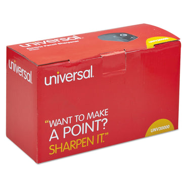 universal-electric-pencil-sharpener-num-unv30010_2
