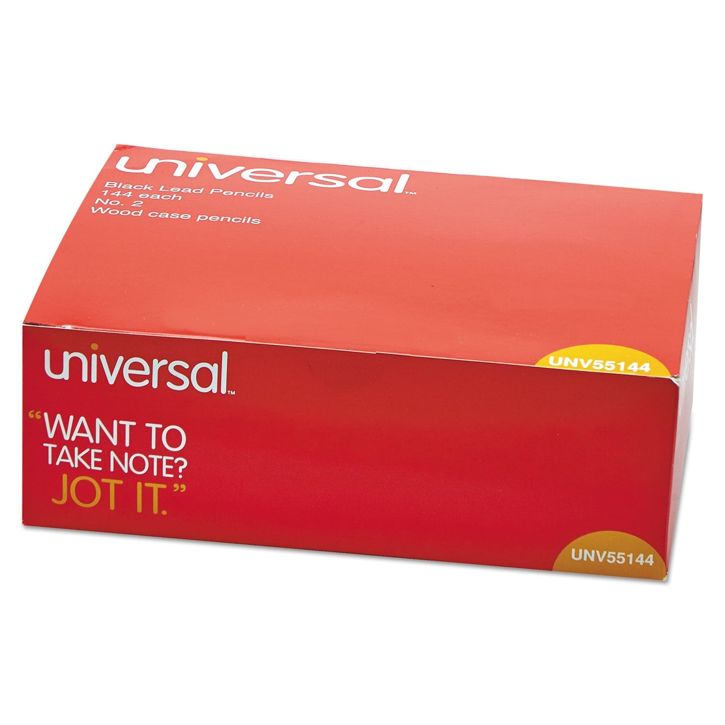 universal-2-woodcase-pencil-num-unv55144_6