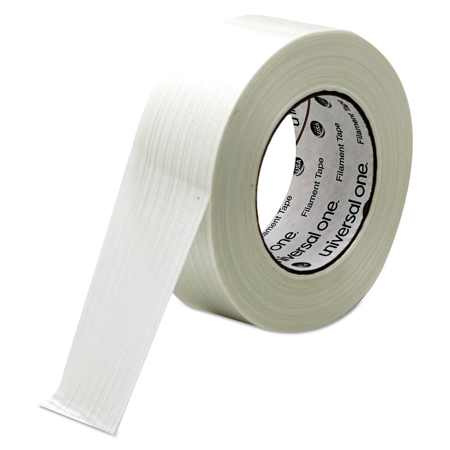 universal-350-premium-filament-tape-num-unv31648_5