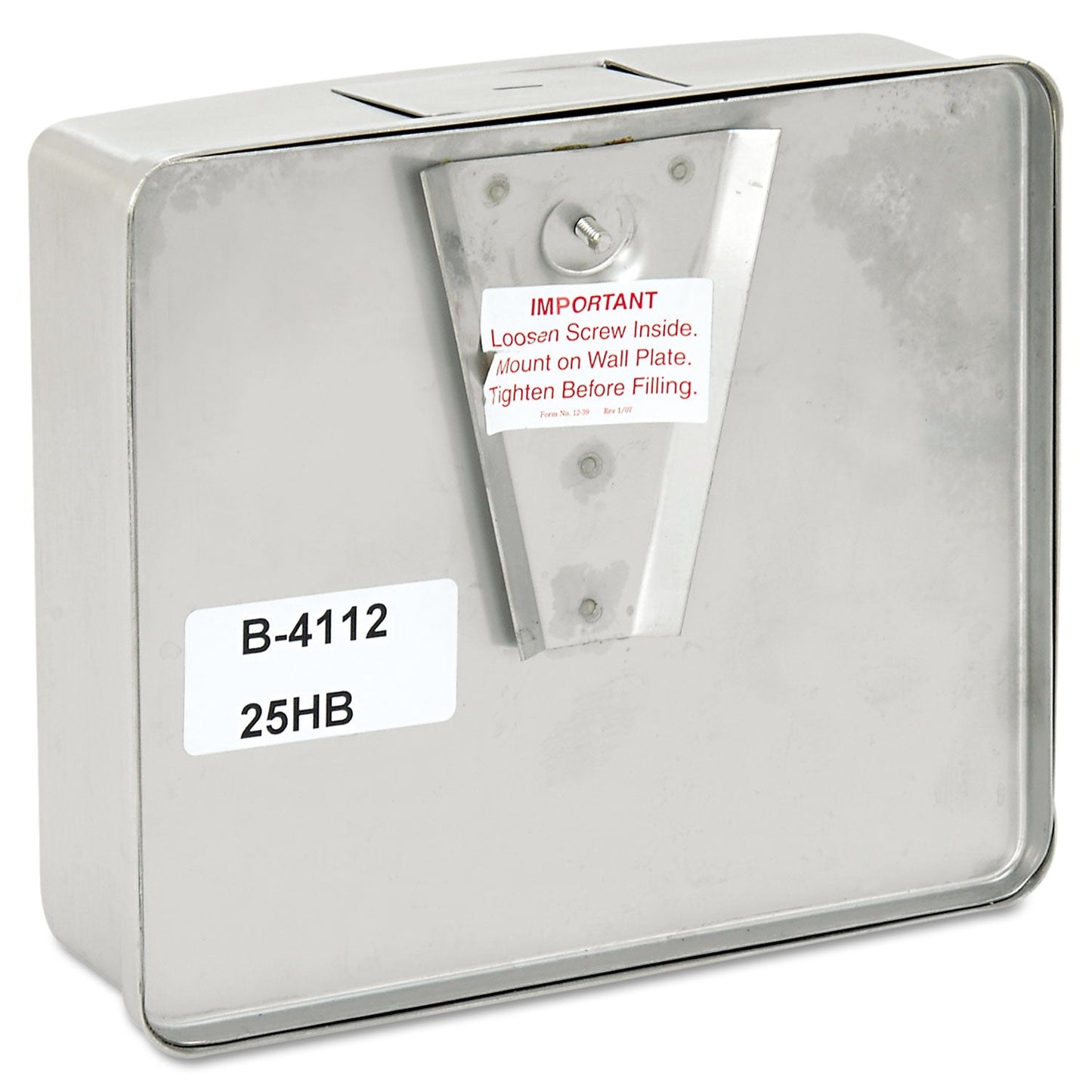 bobrick-conturaseries-surface-mounted-liquid-soap-dispenser-num-bob4112_3