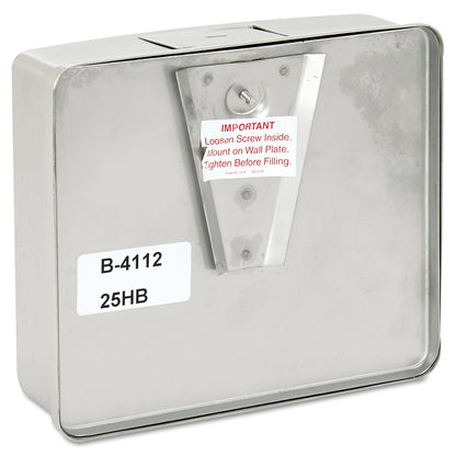 bobrick-conturaseries-surface-mounted-liquid-soap-dispenser-num-bob4112_3