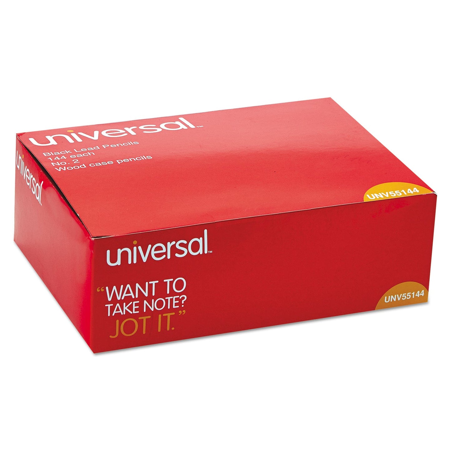 universal-2-woodcase-pencil-num-unv55144_4