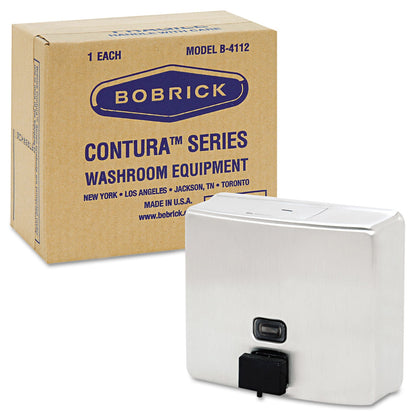 bobrick-conturaseries-surface-mounted-liquid-soap-dispenser-num-bob4112_2