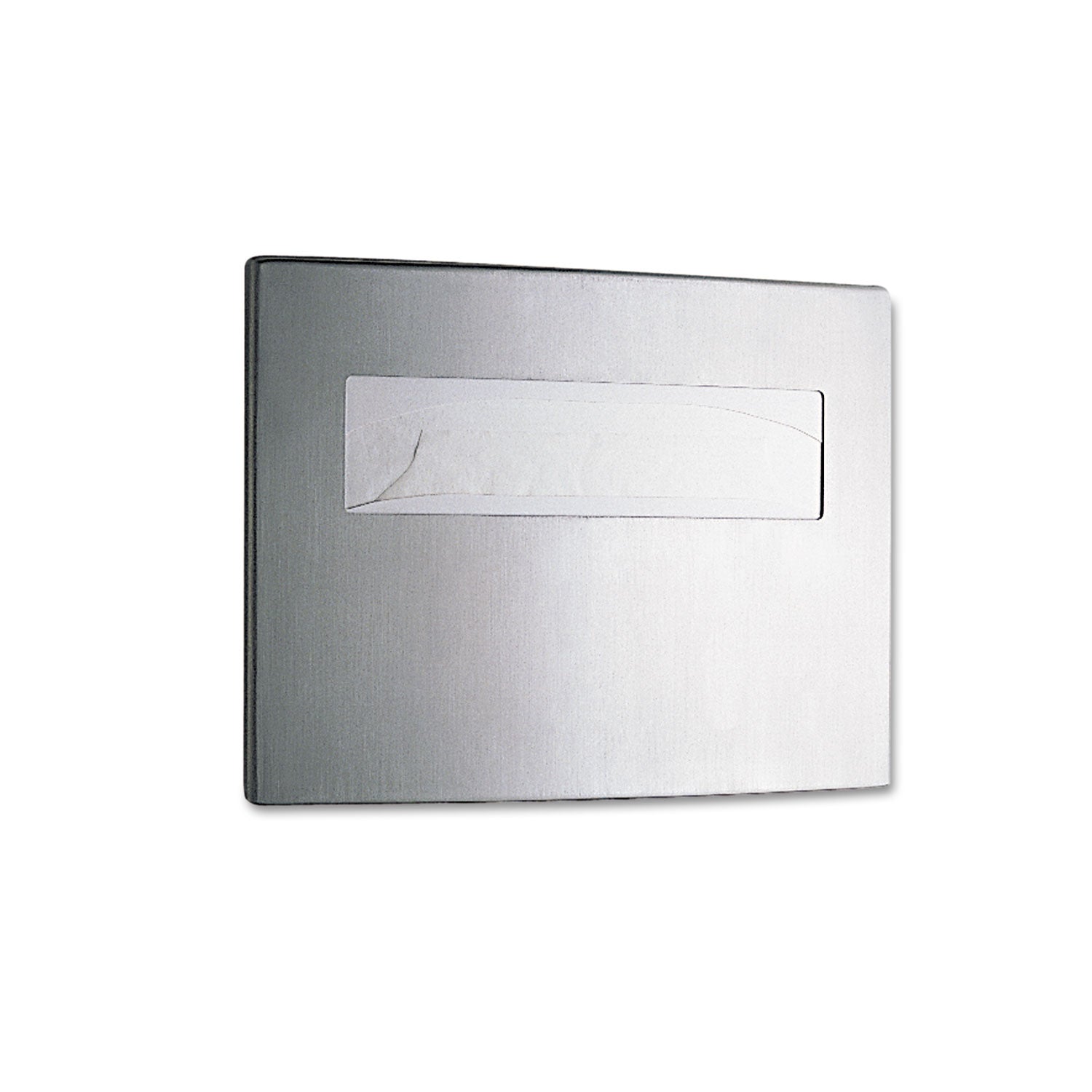 bobrick-toilet-seat-cover-dispenser-num-bob4221_1