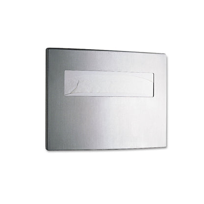 bobrick-toilet-seat-cover-dispenser-num-bob4221_1