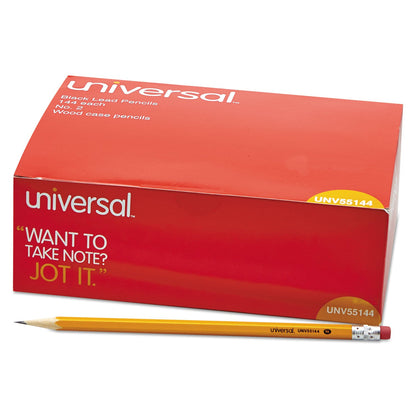 universal-2-woodcase-pencil-num-unv55144_5