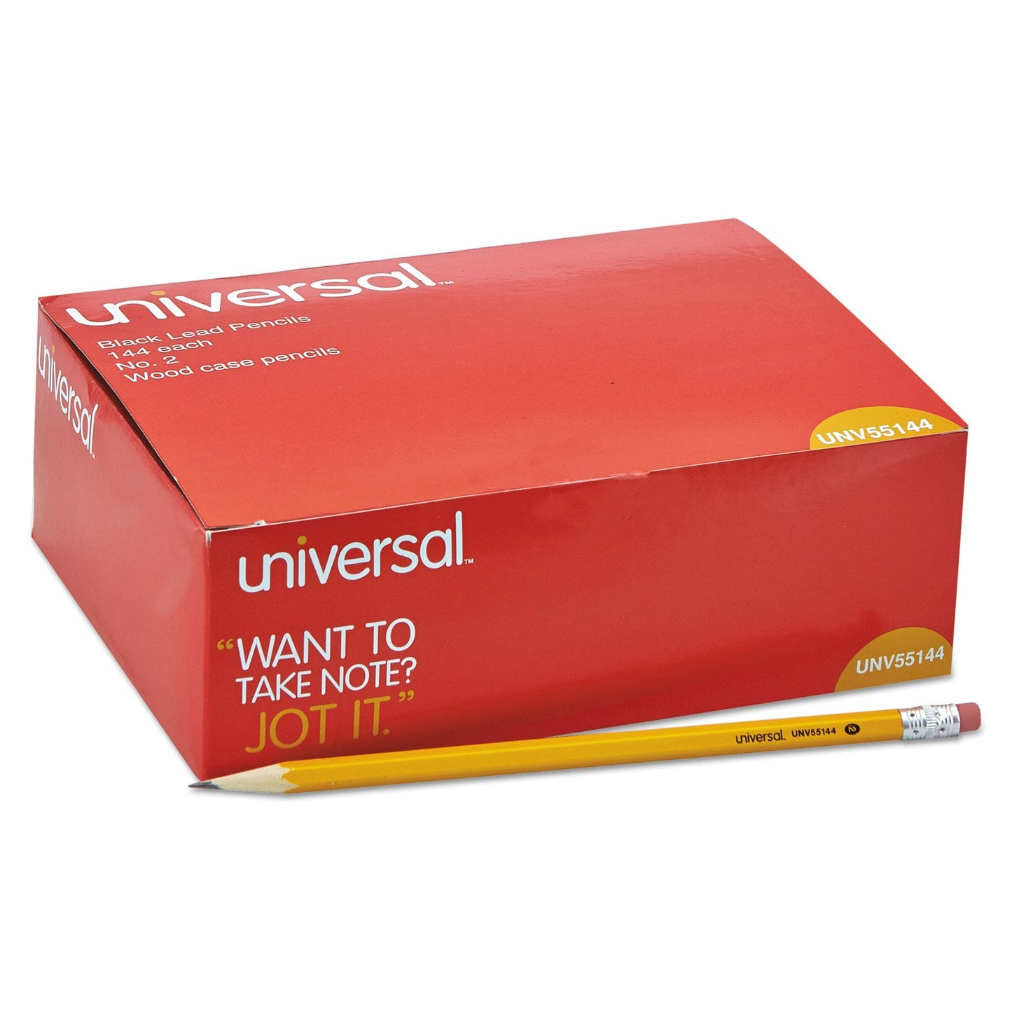 universal-2-woodcase-pencil-num-unv55144_3