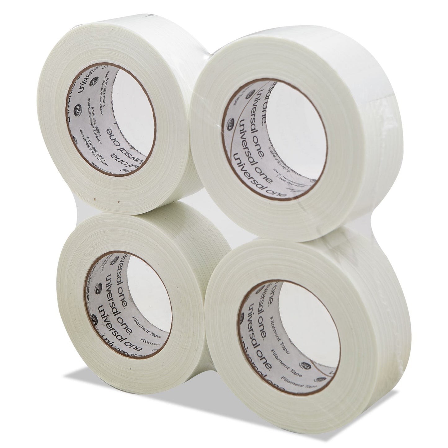 universal-350-premium-filament-tape-num-unv31648_4