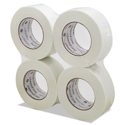 universal-350-premium-filament-tape-num-unv31648_4
