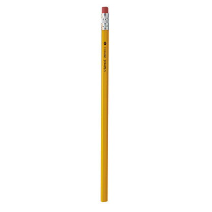 universal-2-woodcase-pencil-num-unv55144_1