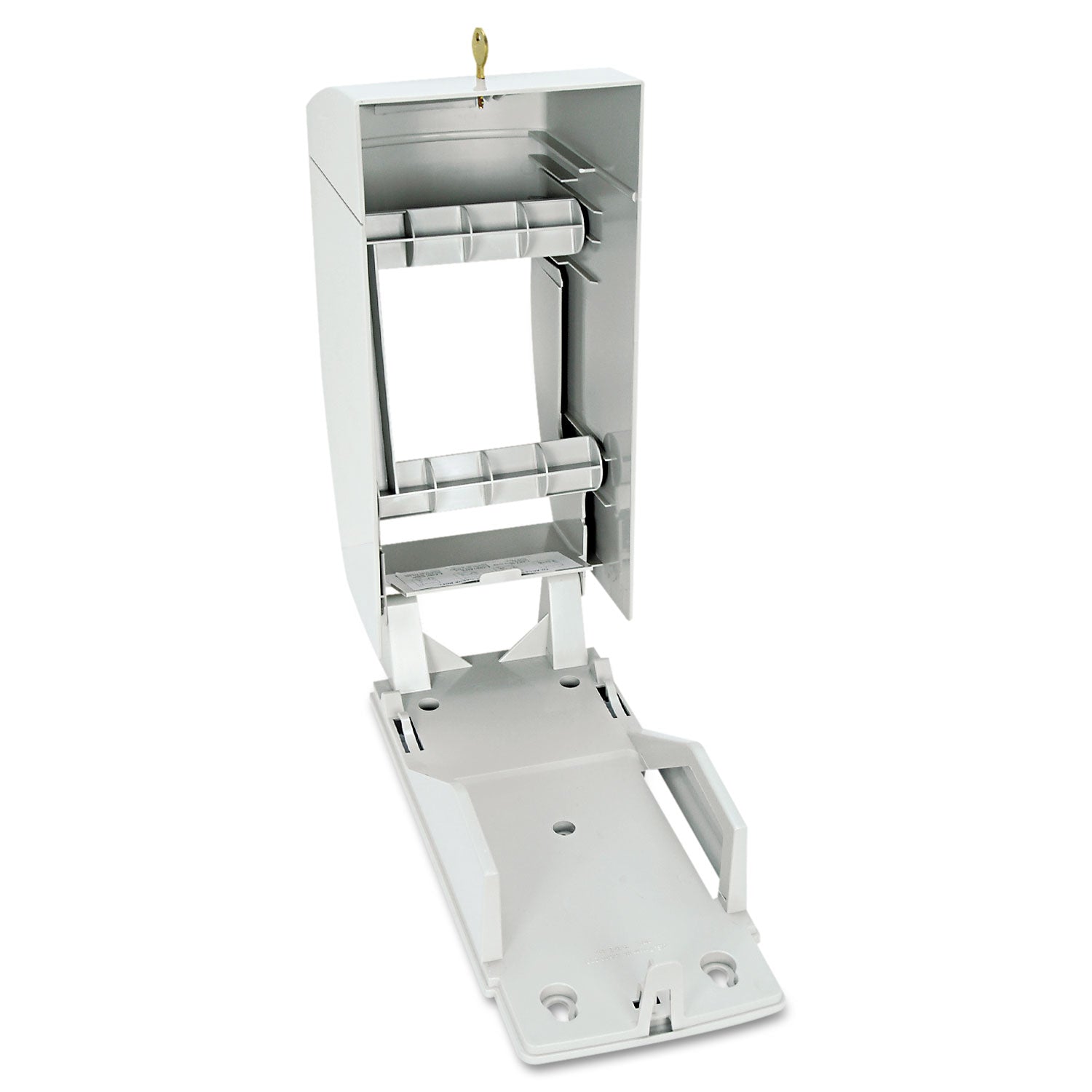 bobrick-matrix-series-two-roll-tissue-dispenser-num-b5288_3