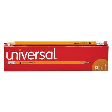 universal-2-woodcase-pencil-num-unv55400_2
