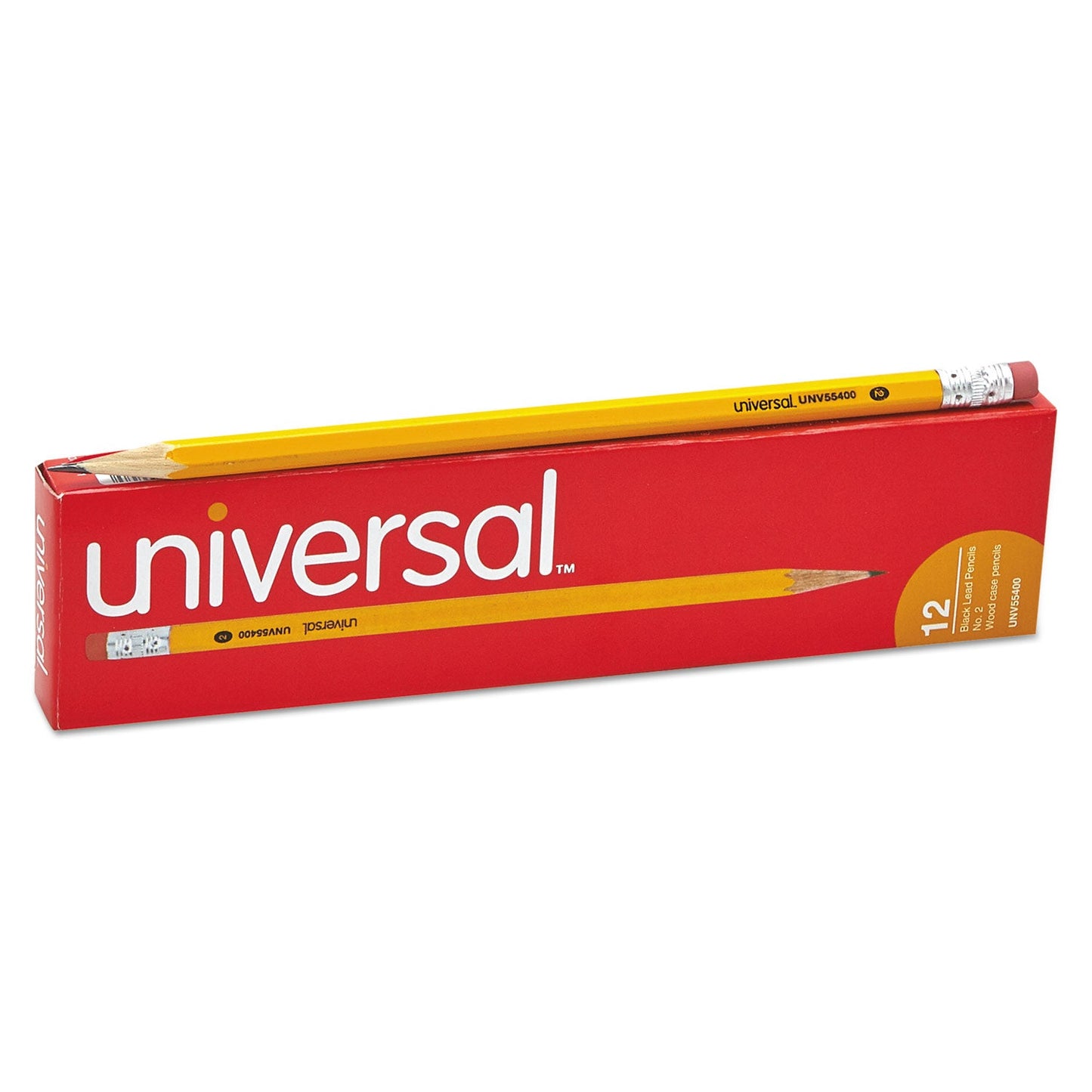 universal-2-woodcase-pencil-num-unv55400_6