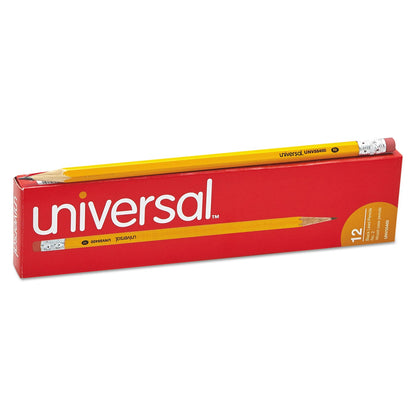 universal-2-woodcase-pencil-num-unv55400_6