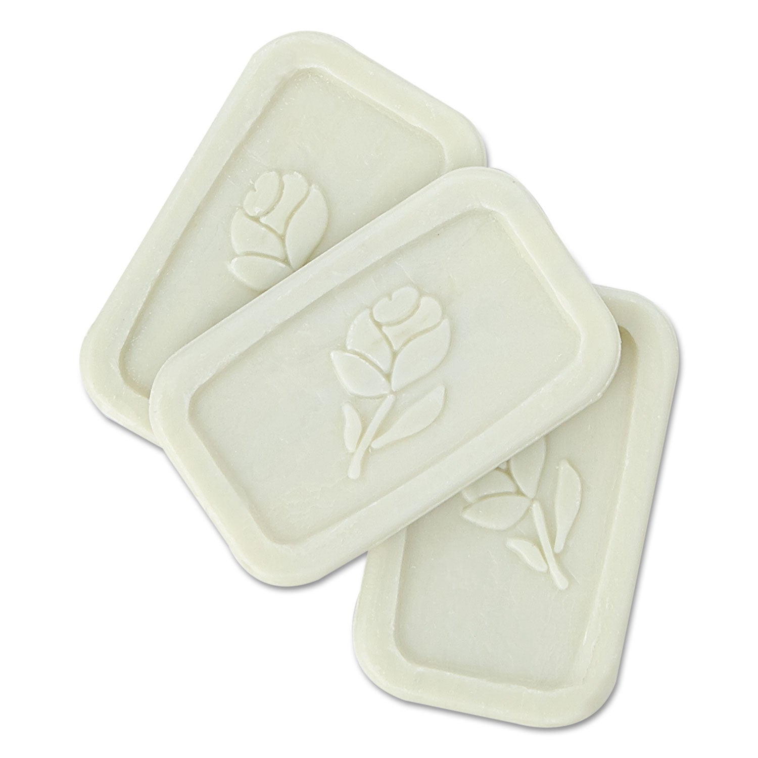 vvf-amenities-unwrapped-amenity-bar-soap-num-gtp400050_1