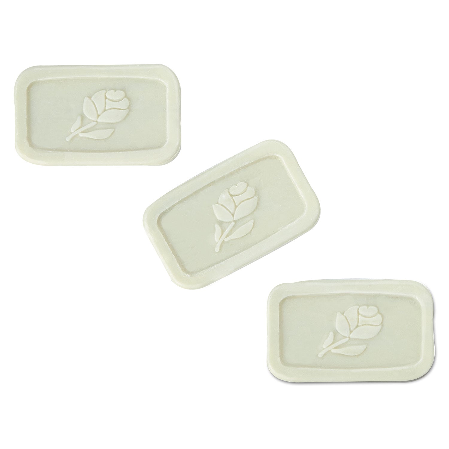 vvf-amenities-unwrapped-amenity-bar-soap-num-gtp400050_2