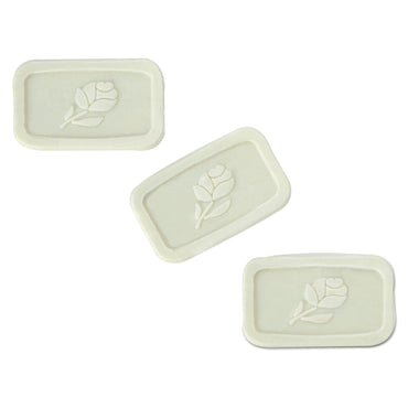 vvf-amenities-unwrapped-amenity-bar-soap-num-gtp400050_2