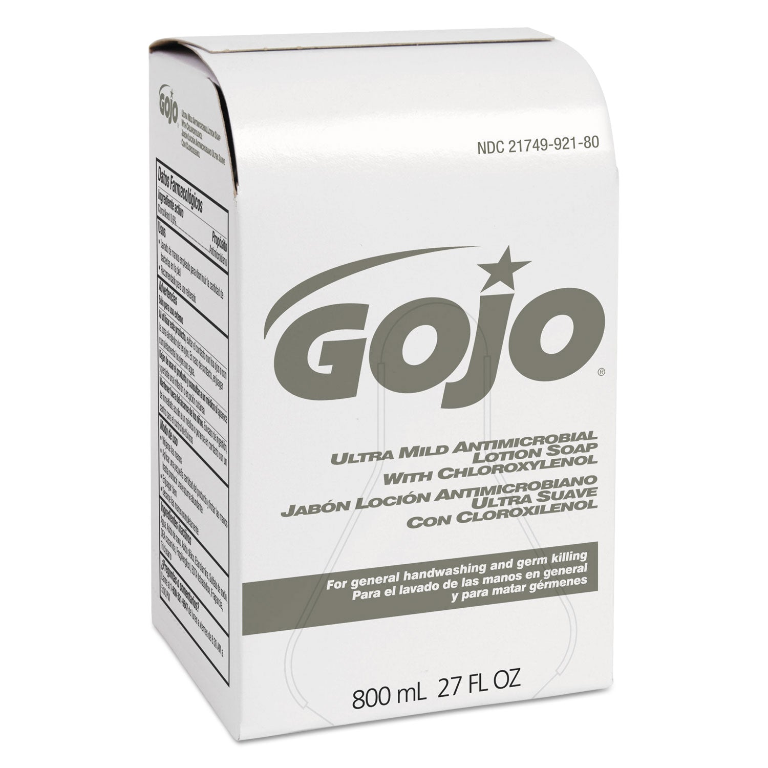 gojo-ultra-mild-lotion-soap-w-chloroxylenol-refill-num-921212goj_1