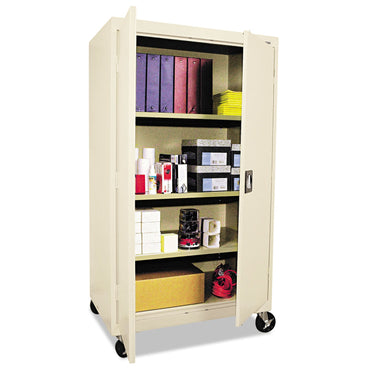 alera-assembled-mobile-storage-cabinet-num-ale36680_2
