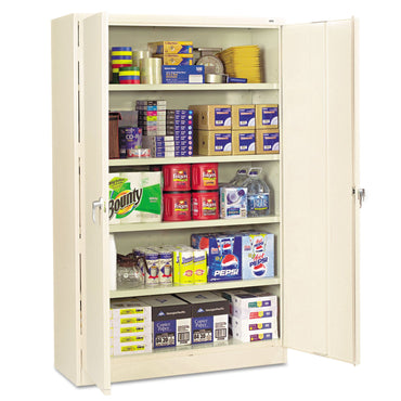 tennsco-assembled-jumbo-steel-storage-cabinet-num-tnnj2478supy_2