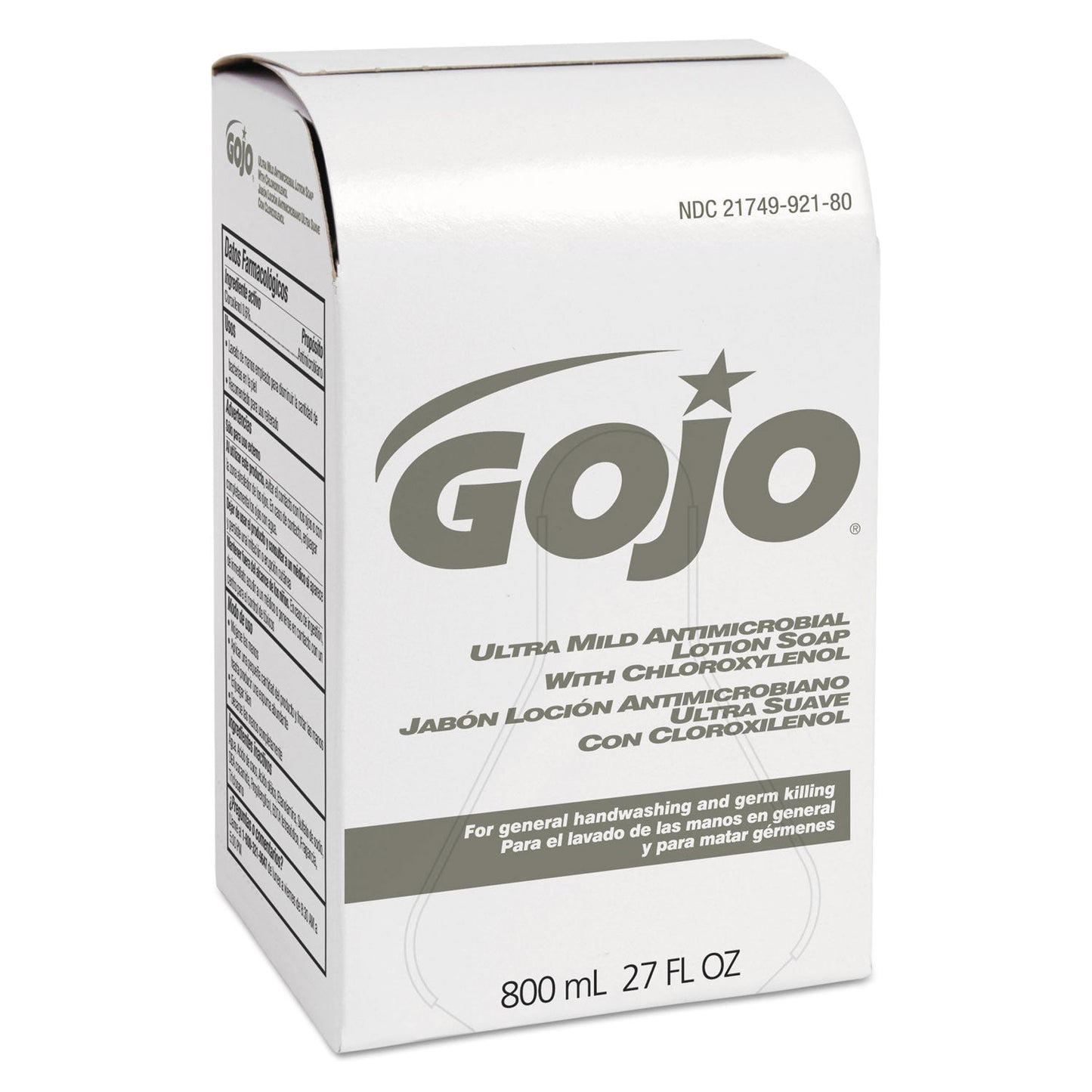 gojo-ultra-mild-lotion-soap-with-chloroxylenol-refill-num-goj921212ea_1