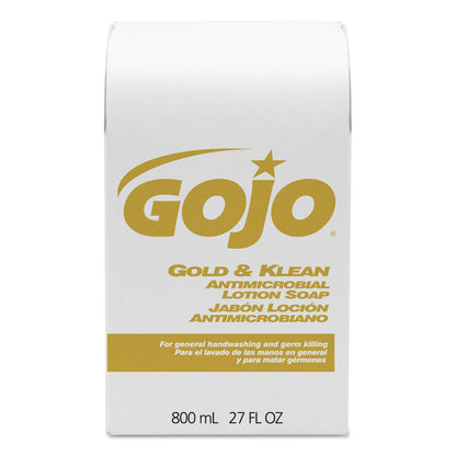 gojo-refill-gold-klean-antimicrobial-lotion-soap-num-goj912712ct_2