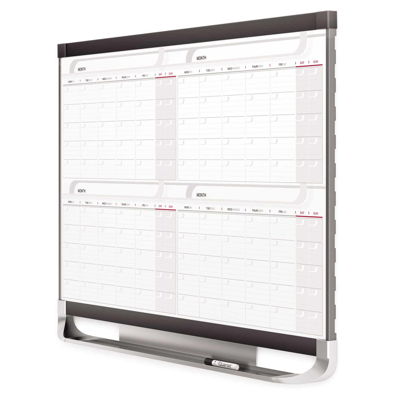 quartet-prestige-2-magnetic-total-erase-4-month-calendar-num-qrt4mcp43p2_3
