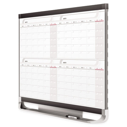 quartet-prestige-2-magnetic-total-erase-4-month-calendar-num-qrt4mcp43p2_3